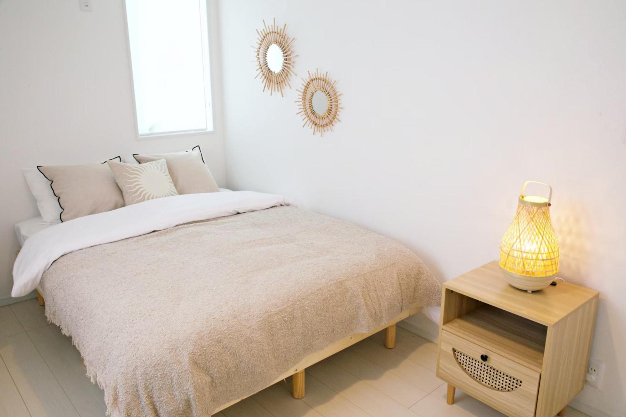 Appartement 西巣鴨house