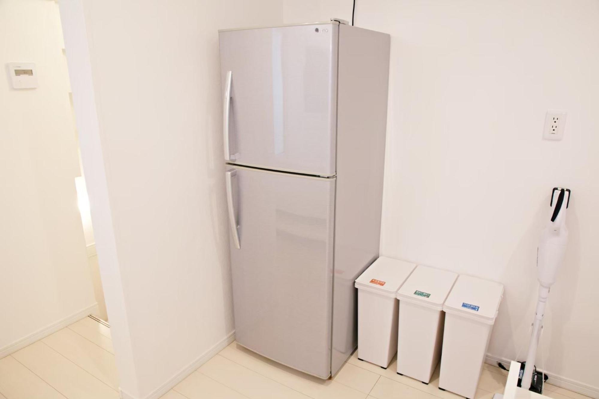 Appartement 西巣鴨house Tōkyō