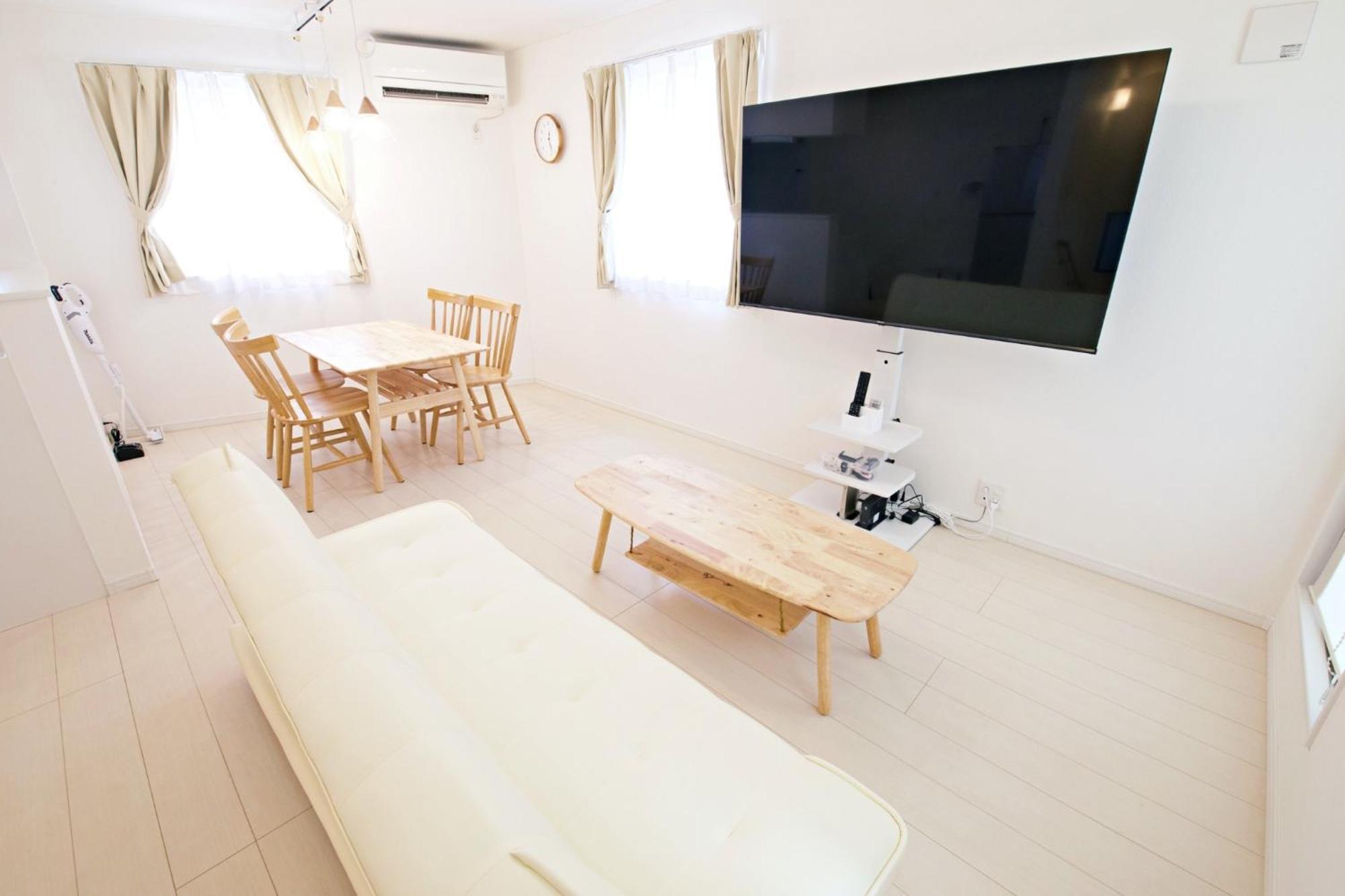 西巣鴨house Tōkyō