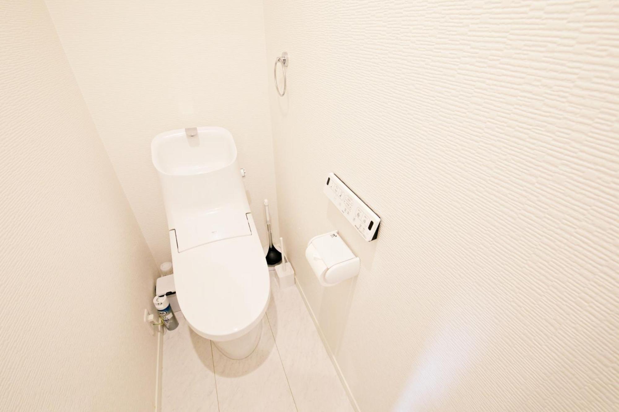 西巣鴨house Appartement