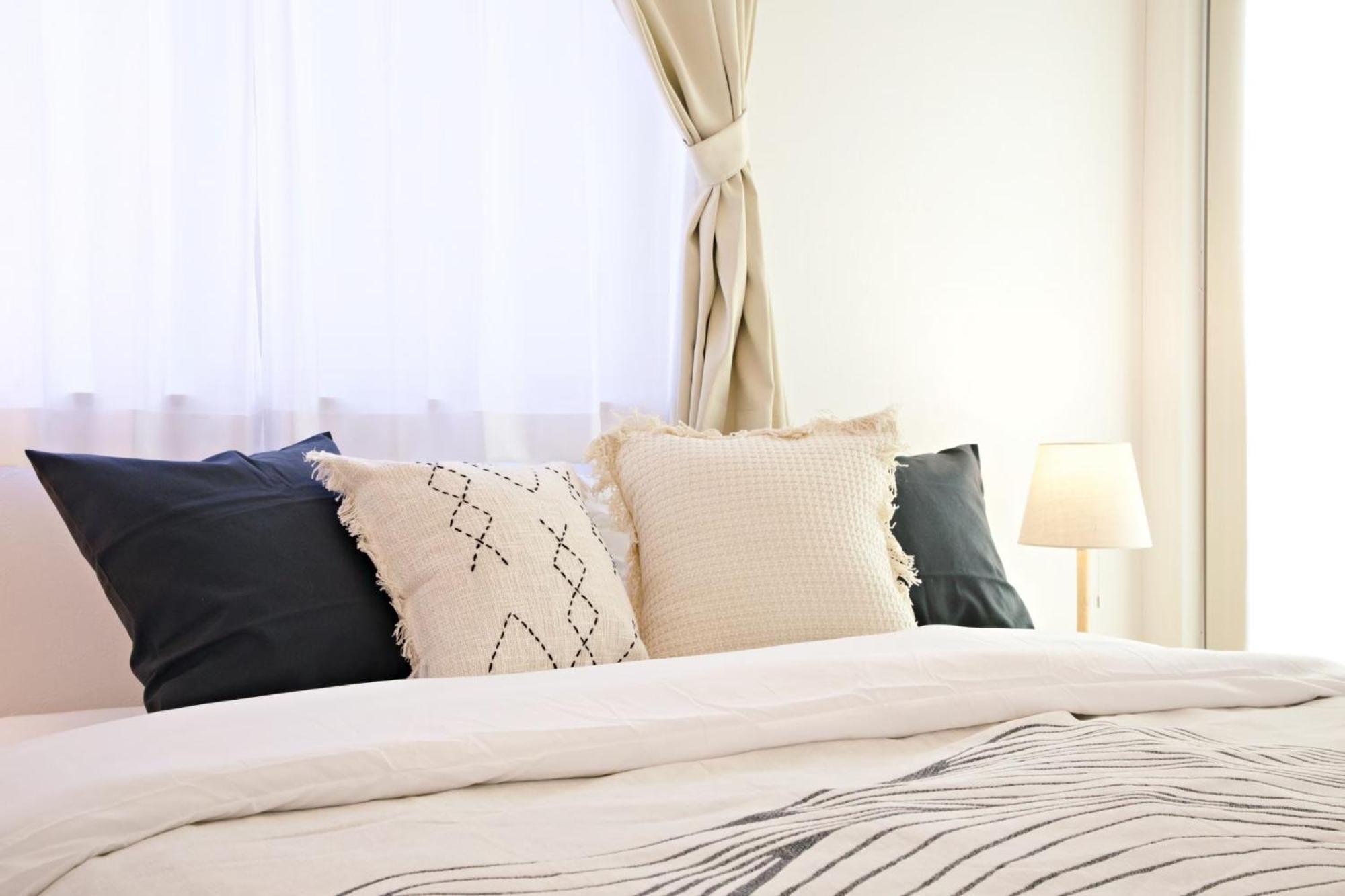 Appartement 西巣鴨house