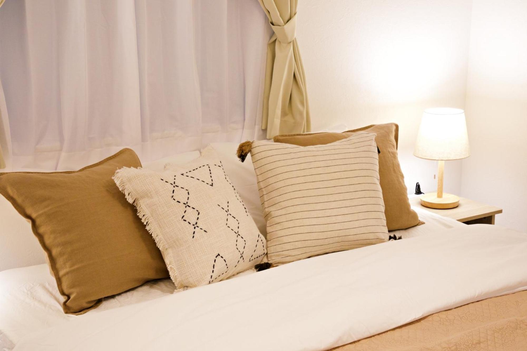 Appartement 西巣鴨house *