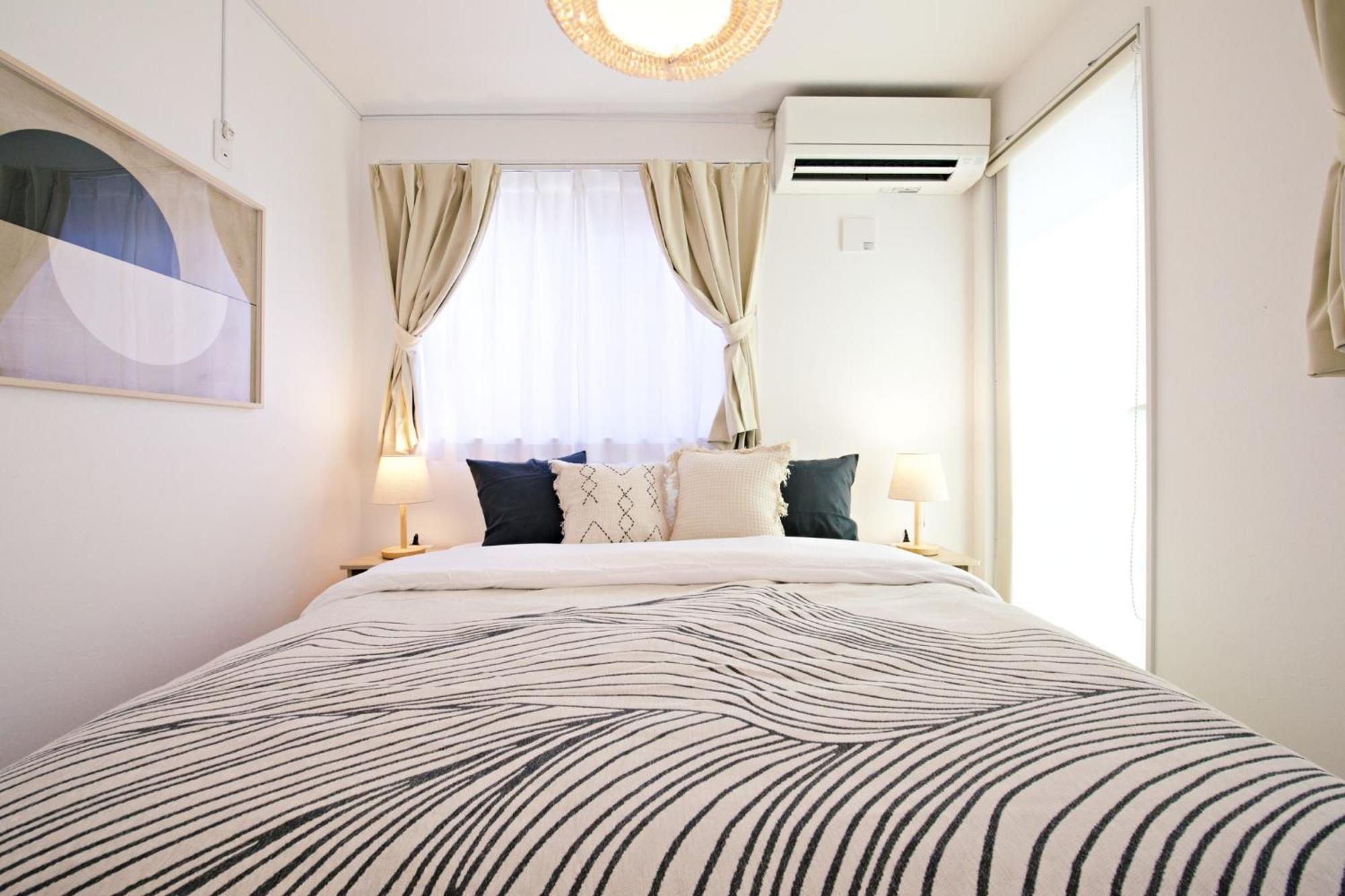 Appartamento 西巣鴨house Tokyo